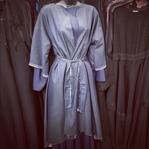 Garments - Picture 9 of 9